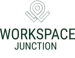 Workspace Junction is where entrepreneurs , and professionals come to work, connect, and grow. From flexible desks and private spaces to podcast studios, events, and business resources- we're built for omentum
