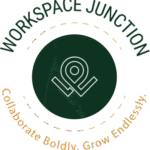 workspace logo