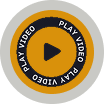 playbtn